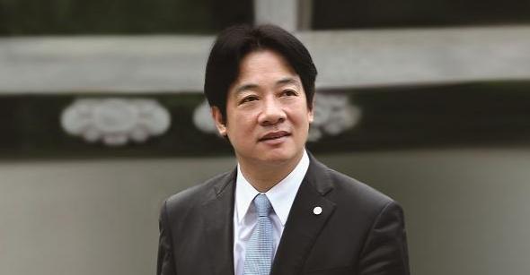 7月1日刚刚官宣：民进党当局下令台船无视大陆海警登检，谢庆钦称遇情先通报，