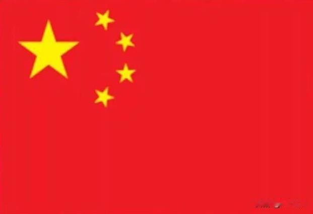 爆冷！东大国际调解院名单出炉，说好的“背靠背”居然榜上无名！大家都知道，中俄关