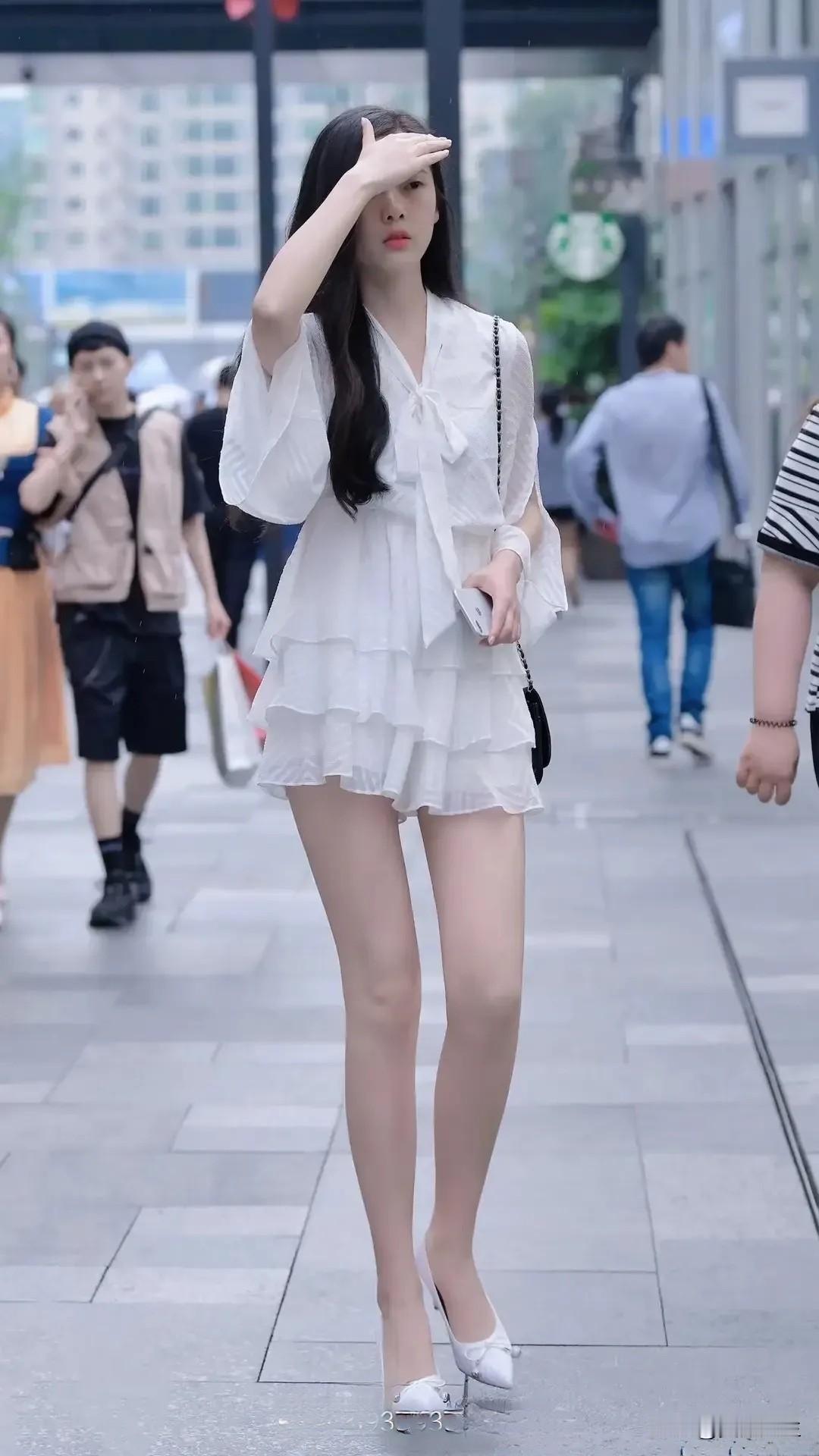 太湖景色就是美，随手一拍就美景[/哭笑][/哭笑][/哭笑]