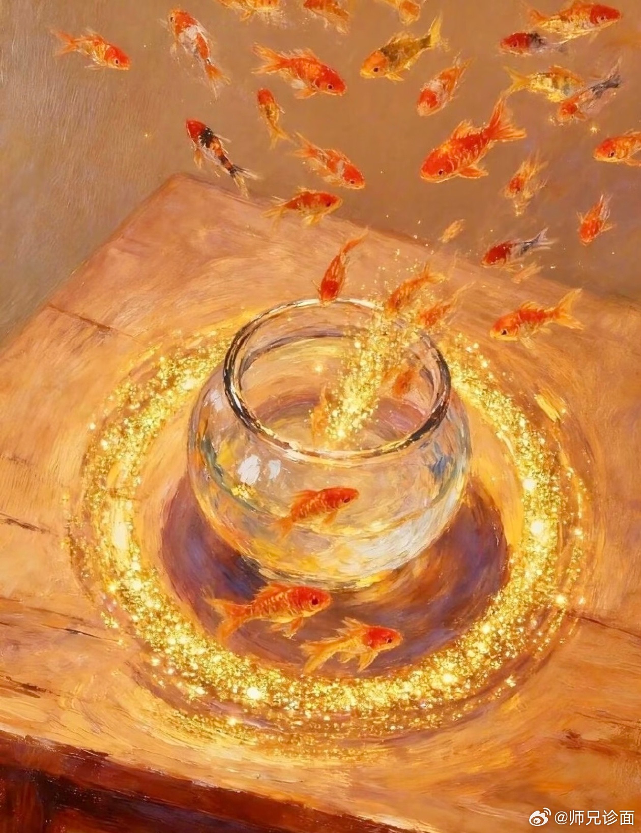 清明过后，愿我们都开始风生水起，所愿皆所得，一切美好如愿而至。点赞，都接回去吧。