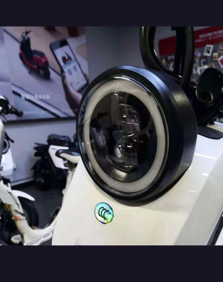 今天起，所有不符合新国标的电动自行车全面禁售，旧国标车型成为历史。这一举措旨在提