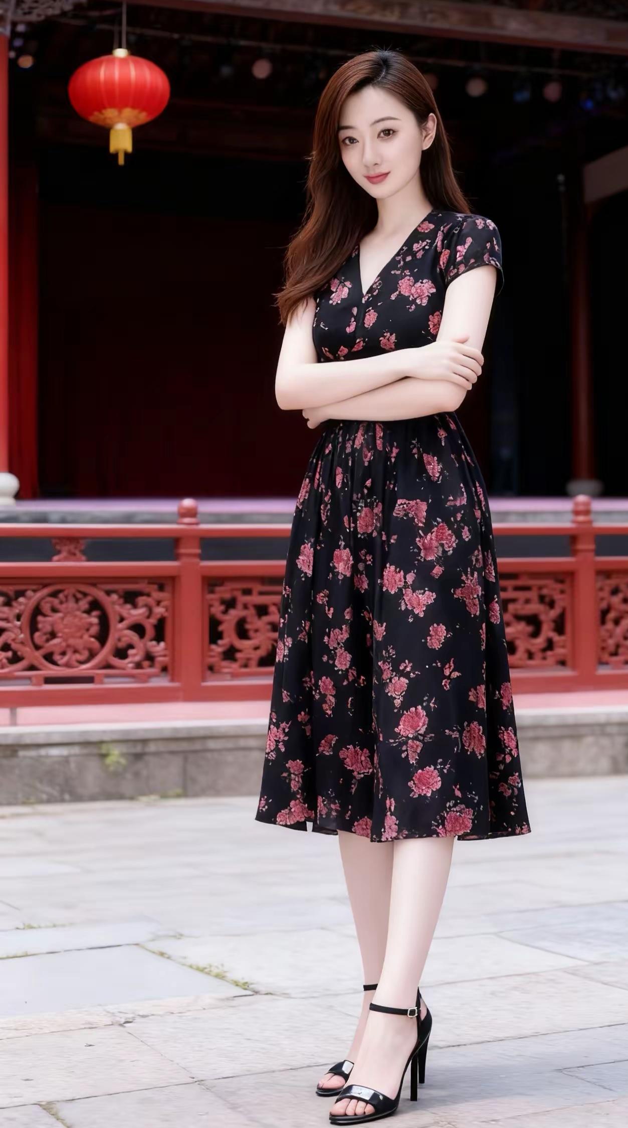 世界上最贵的税，是认知税。人的一生都在为自己的认知买单。