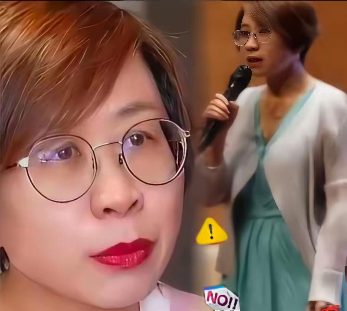 离谱到家！赵宏这哪是学术辩论，分明是靠“移动球门柱”耍无赖，把公共讨论搅成了毫无