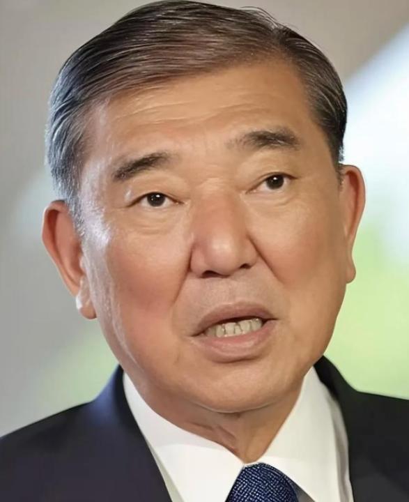 日本再次对中国释放出强硬信号！钓鱼岛本就属于中国领土，中日围绕这一问题长期存在摩