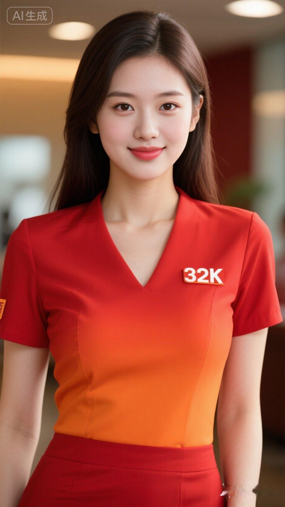 中年女人真有那么大的魅力吗?你认为什么样的女性最有魅力?女孩子怎么穿搭既时尚又