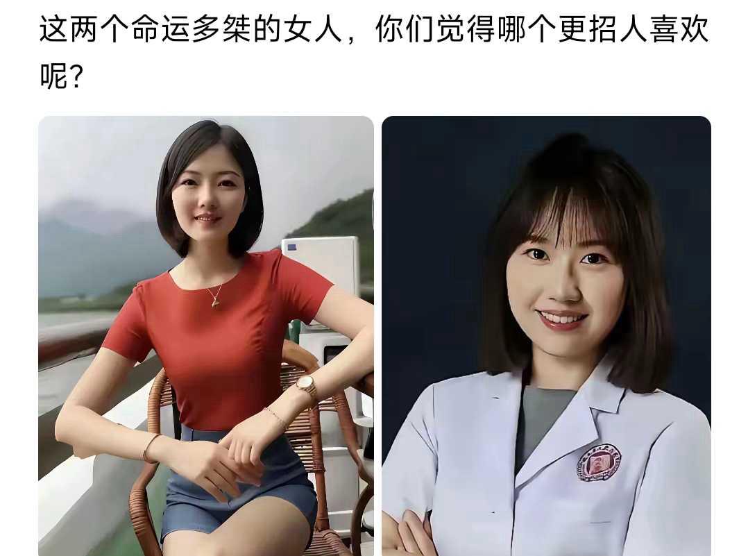 右边不要问为什么