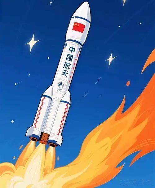 2026年2月11日，我国在文昌航天发射场成功实施长征十号运载火箭低空演示验证与