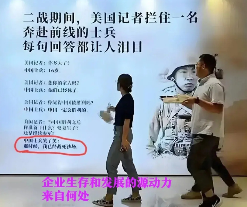 华为的厉害在于:不屈的精神，坚忍不拔的毅力，护国卫民的情怀。华为算是中华民族