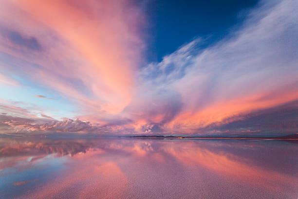 历史学者说：资治通鉴最狠的提醒：你一旦“太耀眼”，危险就开始了《资治通鉴》里