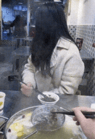这还有必要继续吗