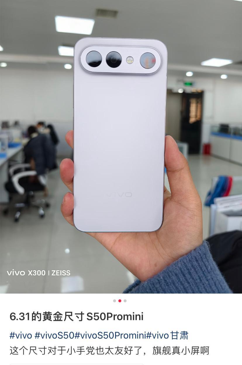 为什么都不敢当第一个吃螃蟹的人了？