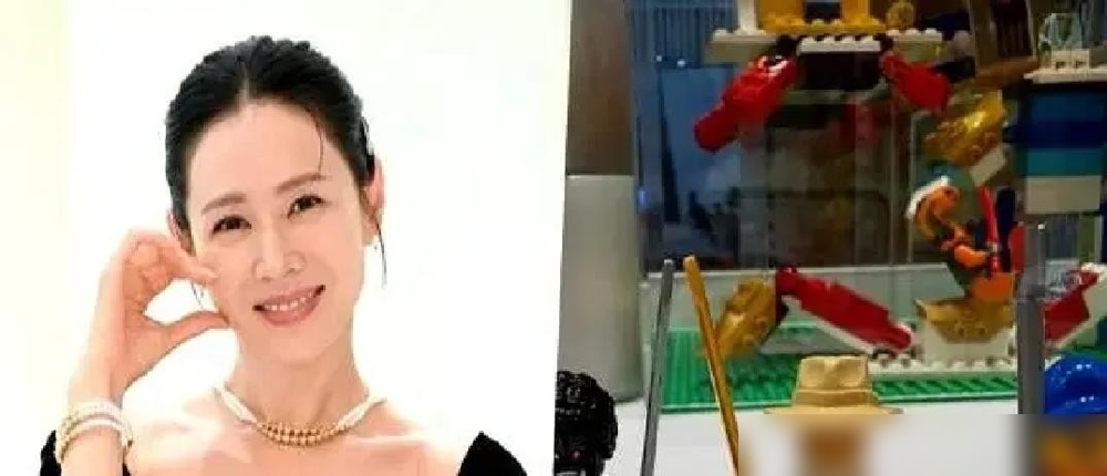 孙艺珍在综艺上说了句大实话，结果把自己吓到了。她笑说四岁儿子继承了她和玄彬的优点，长这么帅，不当演员
