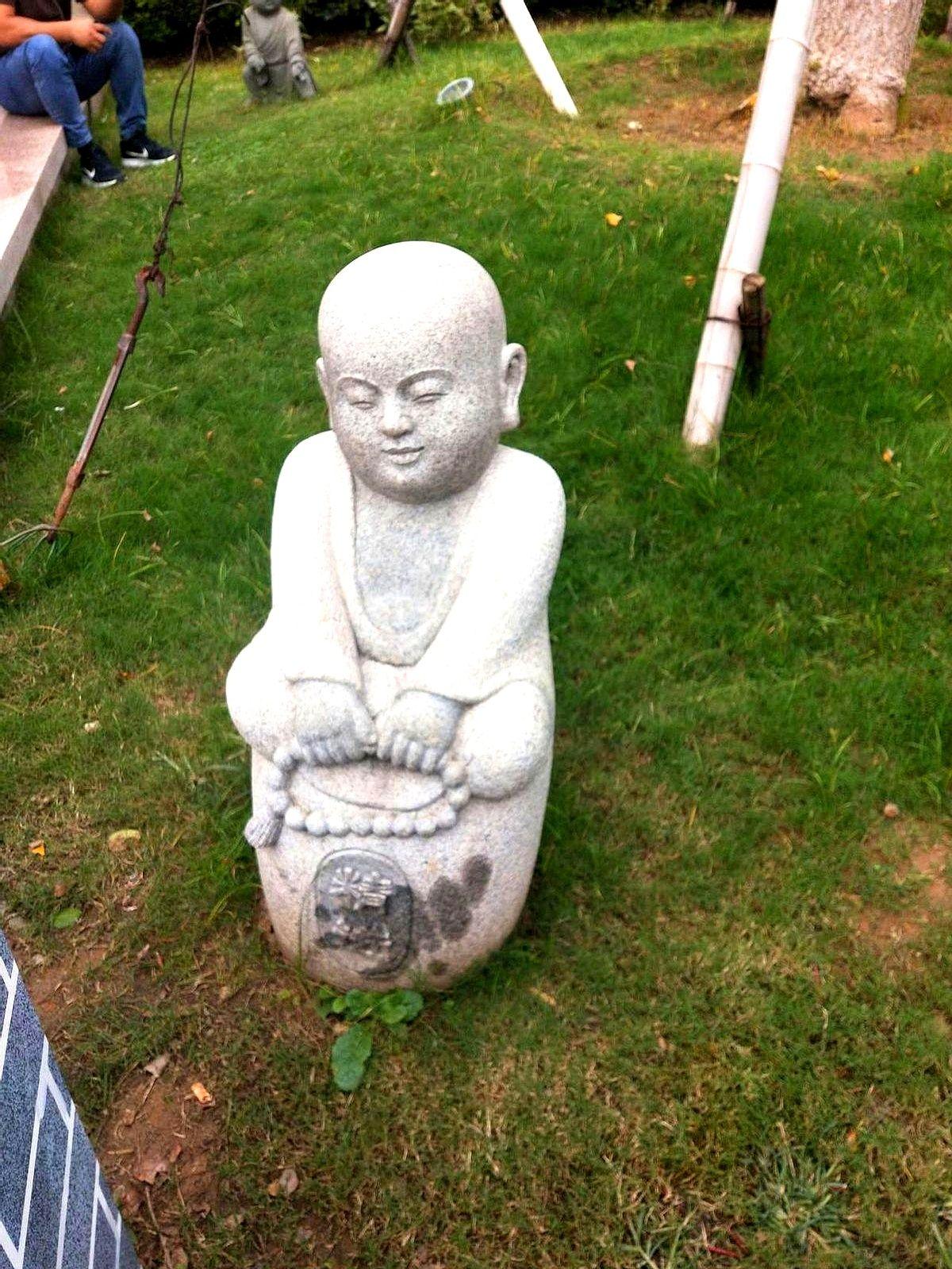 “别人深蹲200次骨密度-3.4都没事，我天天躺着还骨折？”57岁的老周把这条短