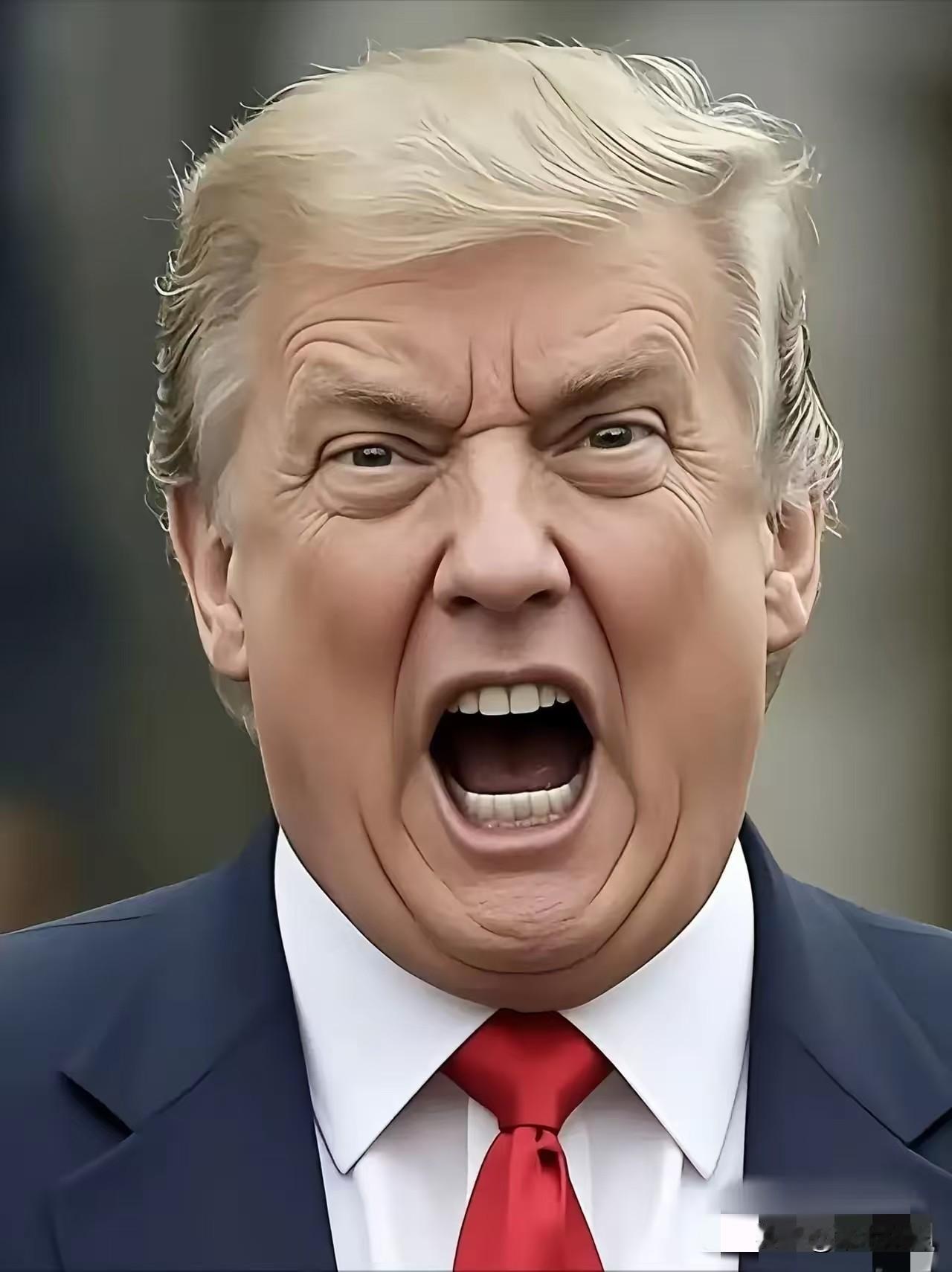 就在刚刚特朗普宣布11月21日，路透社援引知情人士消息披露，特朗普政府正