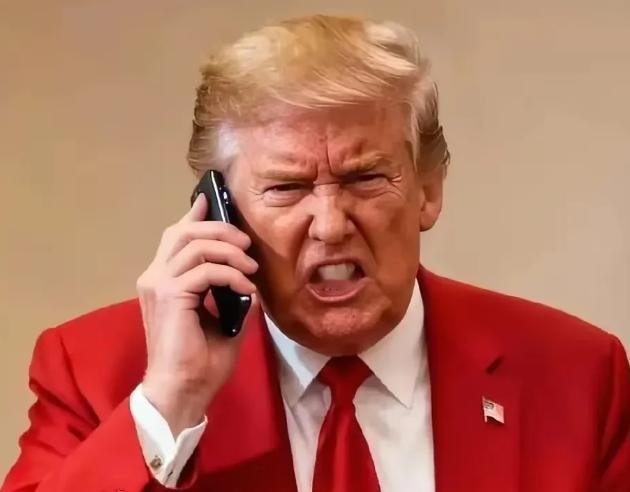 美国总统传来消息！4月23日，传来一则重要消息！美国总统特朗普公开宣布，关于