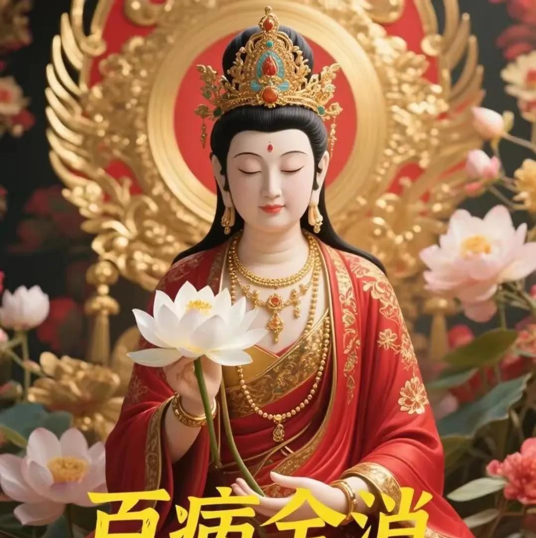 今日是告别疾病的日子！即使忙碌也要为自己祈求好运：愿疾病消散如烟，痛苦不再侵扰；