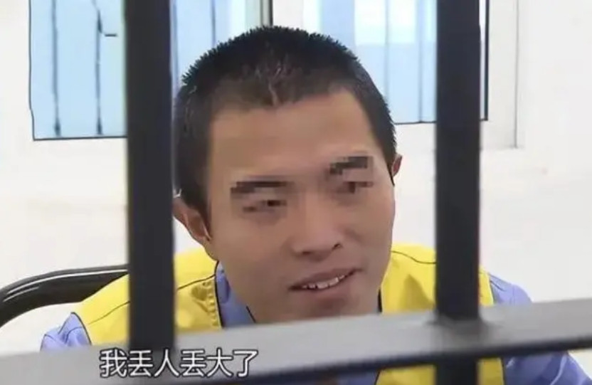 “她让我们一家人都患上了艾滋，难道不该死吗？”2018年上海一家三口染上艾滋病，