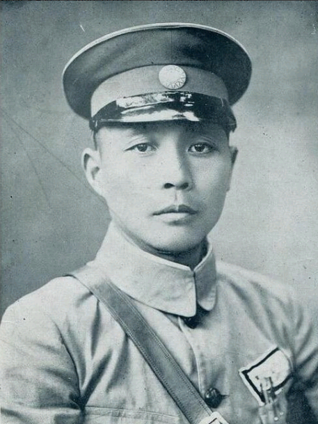 1939年，蒋介石质问钱大钧，巨额空军款项和购买的飞机哪里去了。钱大钧沉默不语，