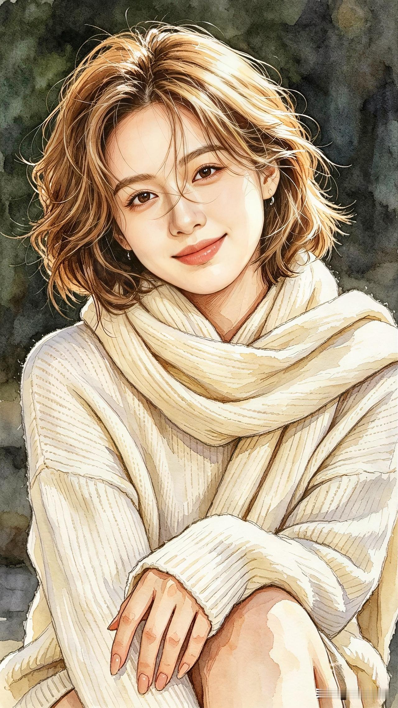 性学家一针见血："能让女人死心塌地的，无非是这四样：肉体上征服她，经济上
