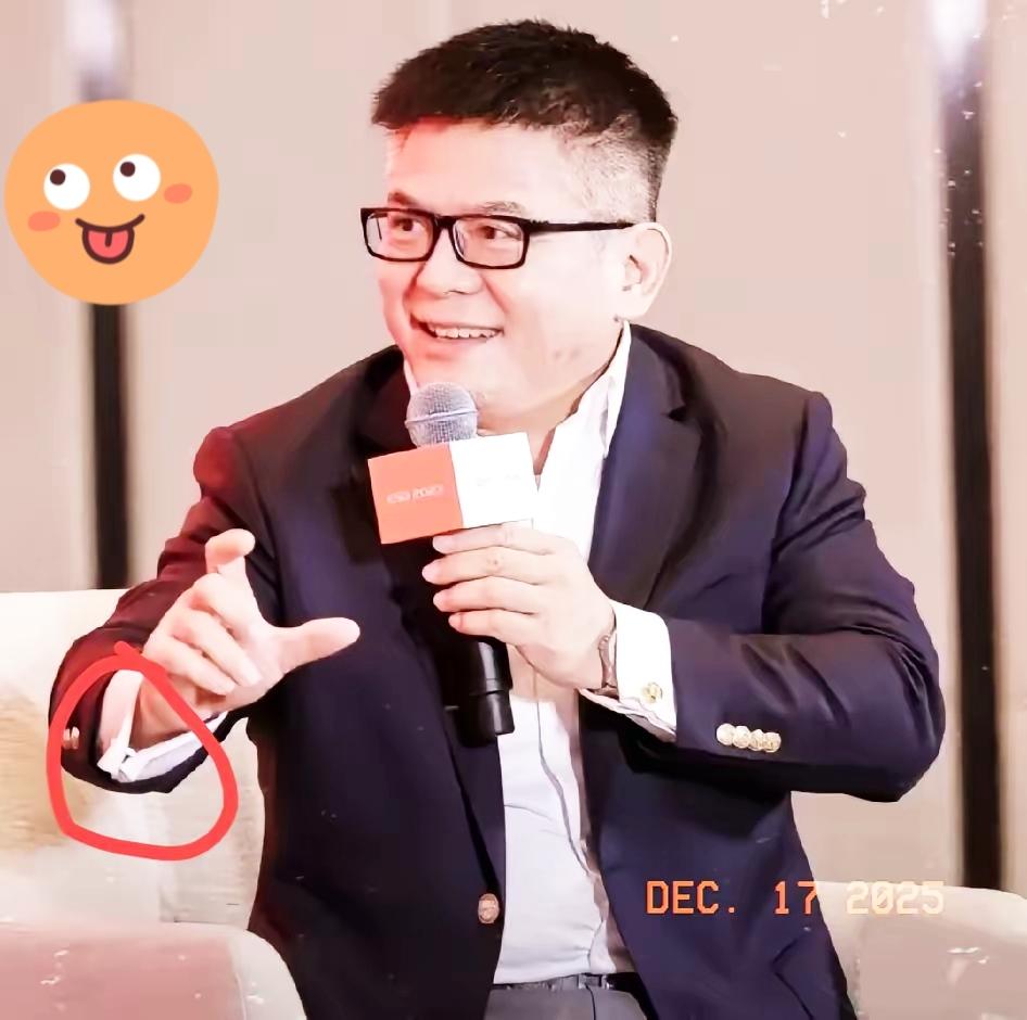 上海猎头大佬庄华，突然就去世了，​不是死于疾病，也不是死于意外，而是死于过度