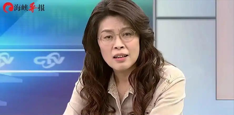 想进京？先交投名状！郑丽文还没动身，北京的关卡就已经设好了。很多人以为国台办的回