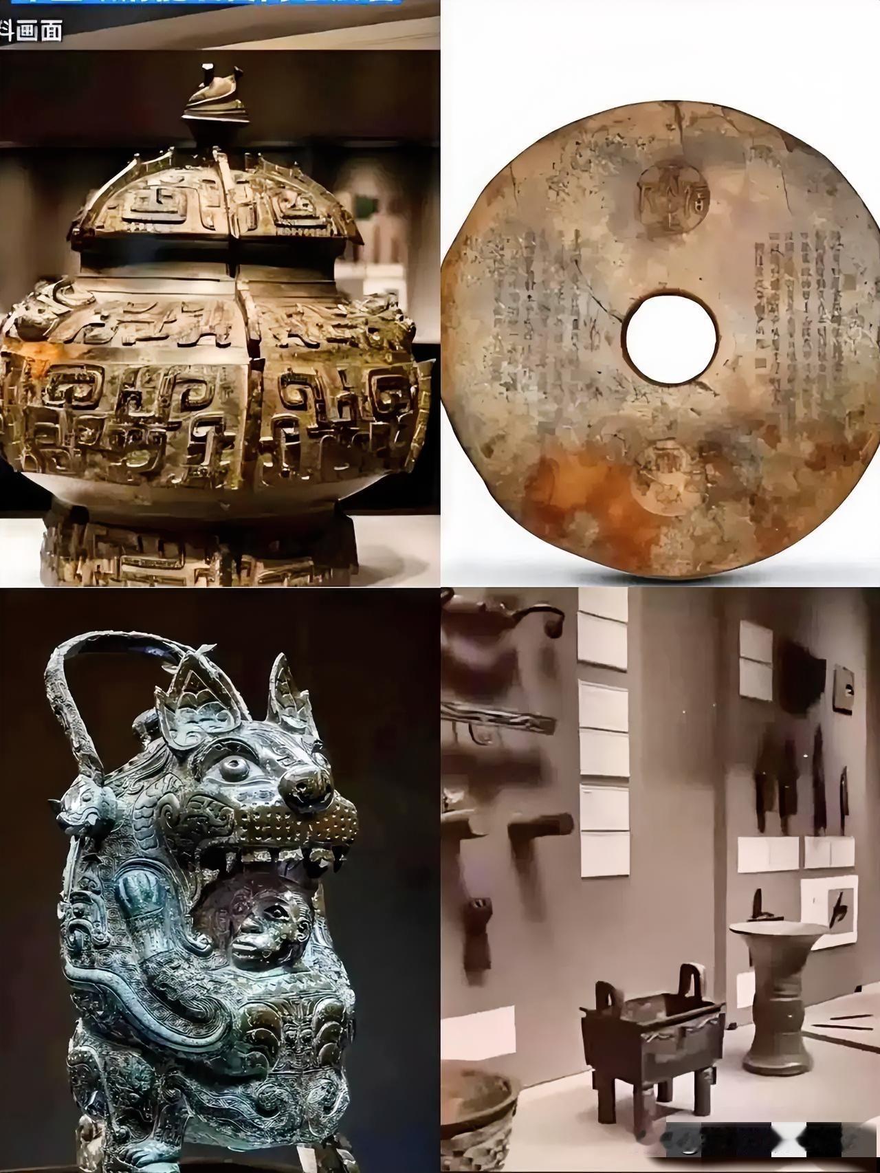 这回算国家是彻底不给面子了，直接把话挑明了说！1月23日，咱们国家正式发函