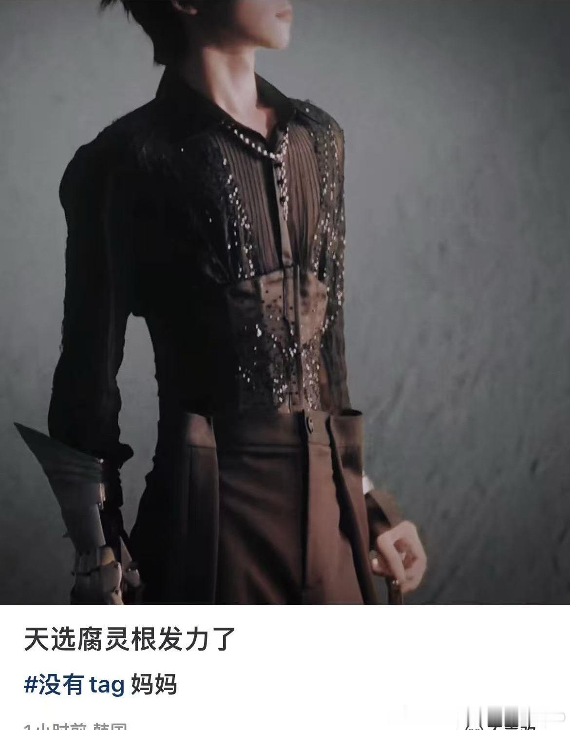 完全妈妈老爸一定要吃到啊！