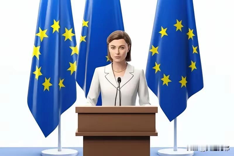 欧盟委员会研究强制成员国拆除中兴、华为设备。理由是国家安全。西班牙首先