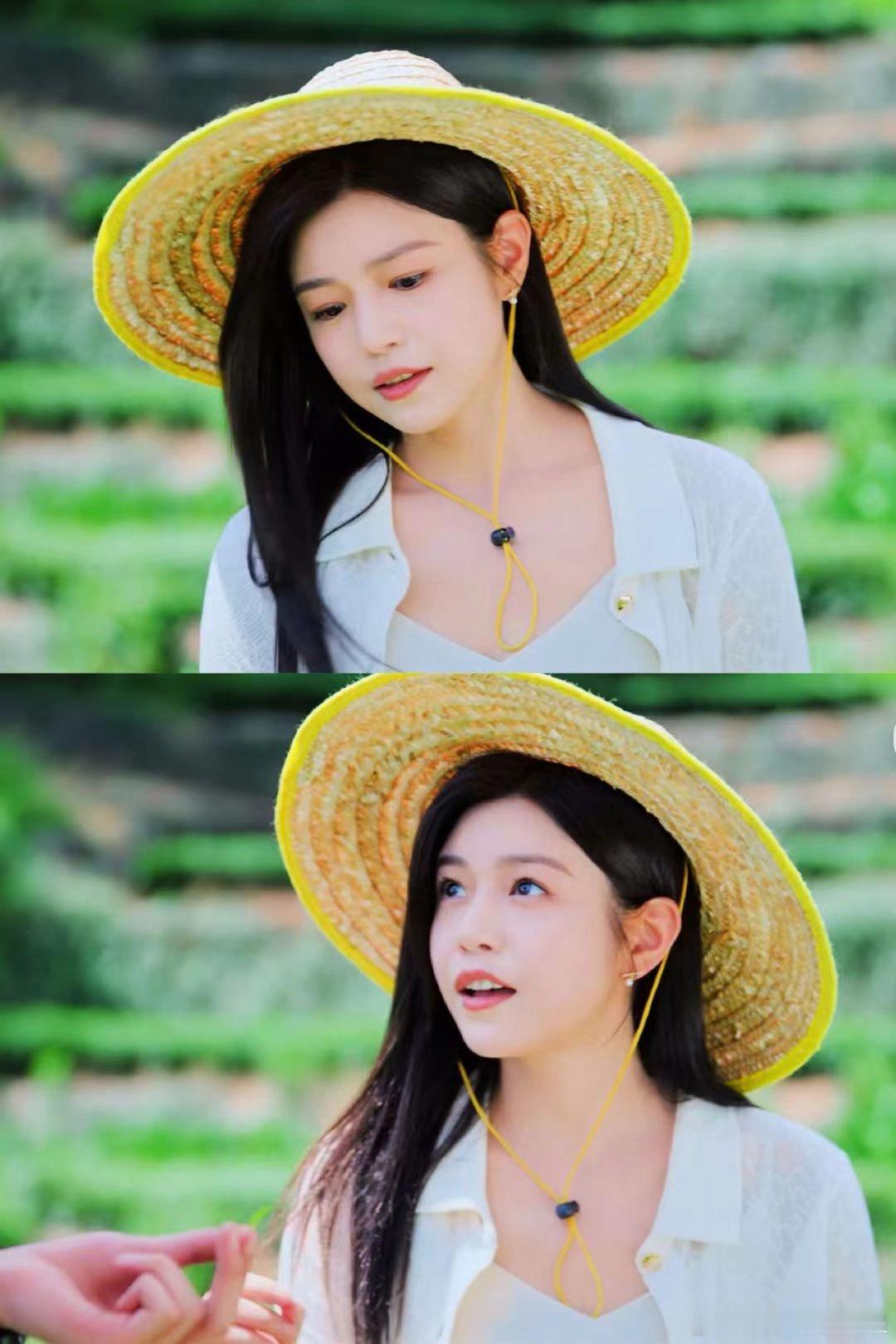 国产剧终于等来了梦男文学狙击蝴蝶把梦男文学拿捏得死死的，李雾六年如一日地守在岑