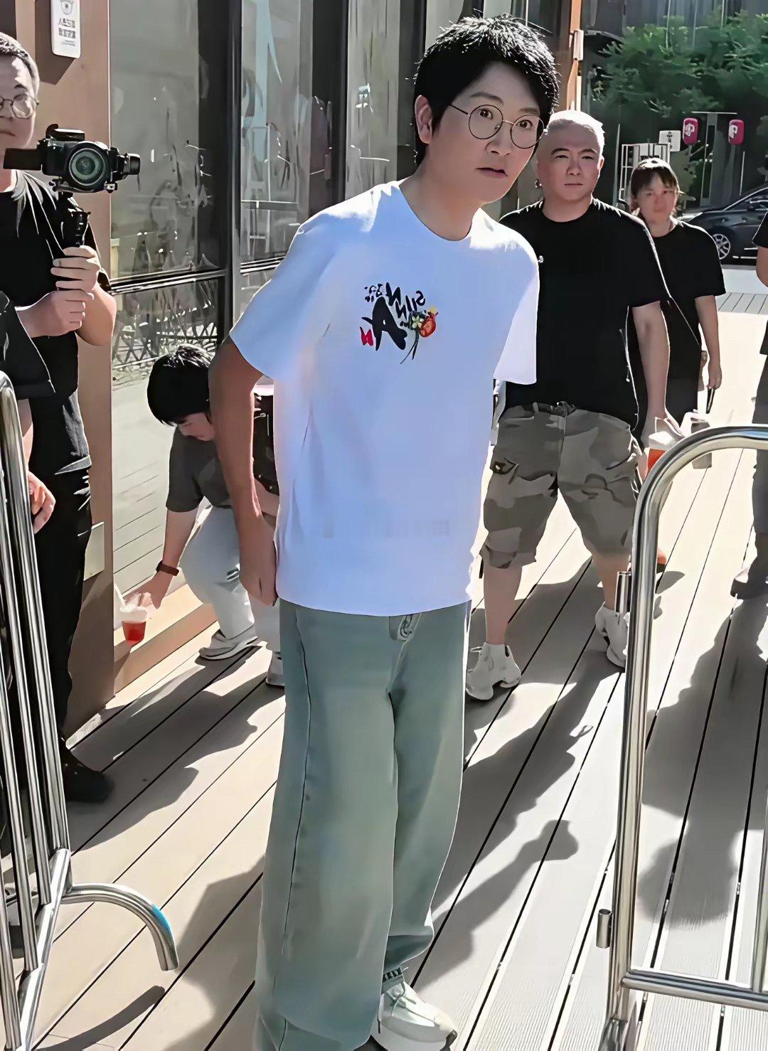 自从有了药，明星个个减肥成功！​​​