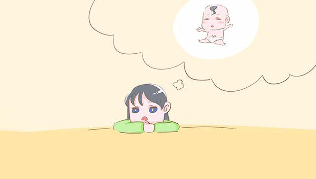 产科医生对新晋孕妈的忠告: 孕期每餐饭中最好多吃这3类食物