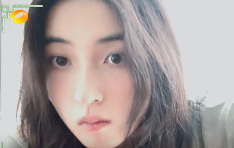 《向往的生活8》开播，被张子枫美了一脸！《向往的生活8》播出了，要说第一期印象
