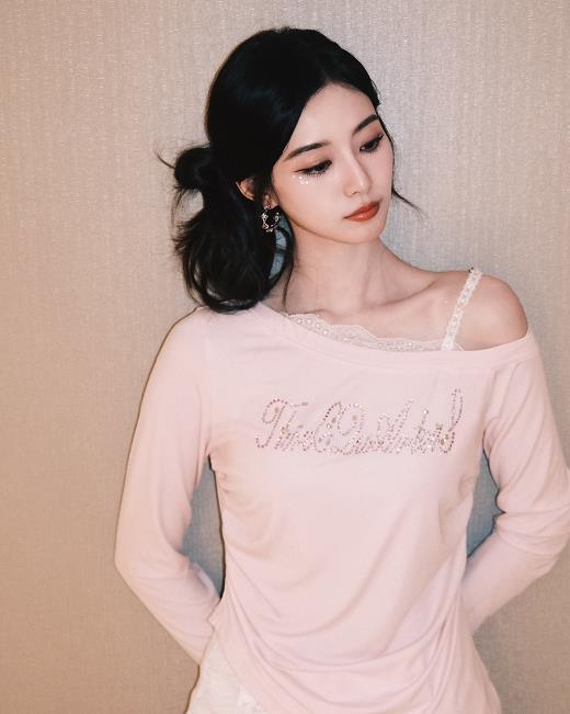 徐艺洋为了黄子韬放弃工作徐艺洋在节目中坦言：2020-2021年黄子韬经历父亲