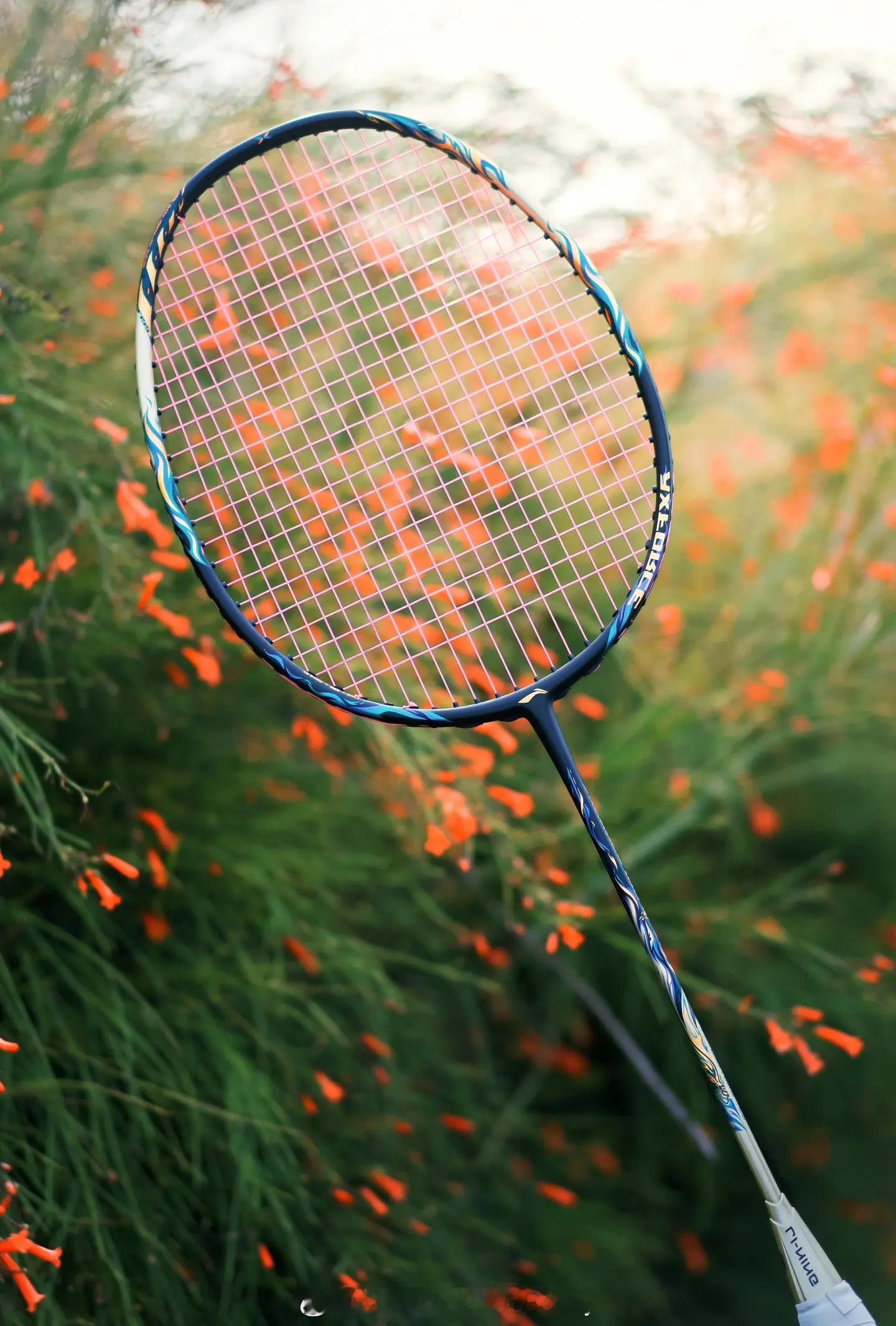 石宇奇谈羽毛球15分制羽毛球取消21分制羽毛球比赛将从2027年正式改为三局1