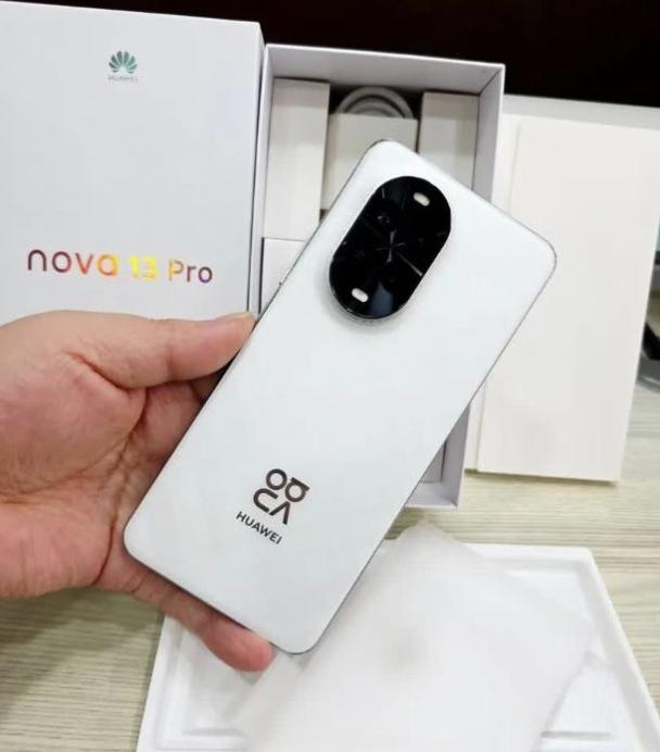 买华为手机不要跟风，这5款降价后才是真香，个个能用六年！[玫瑰]华为Mate