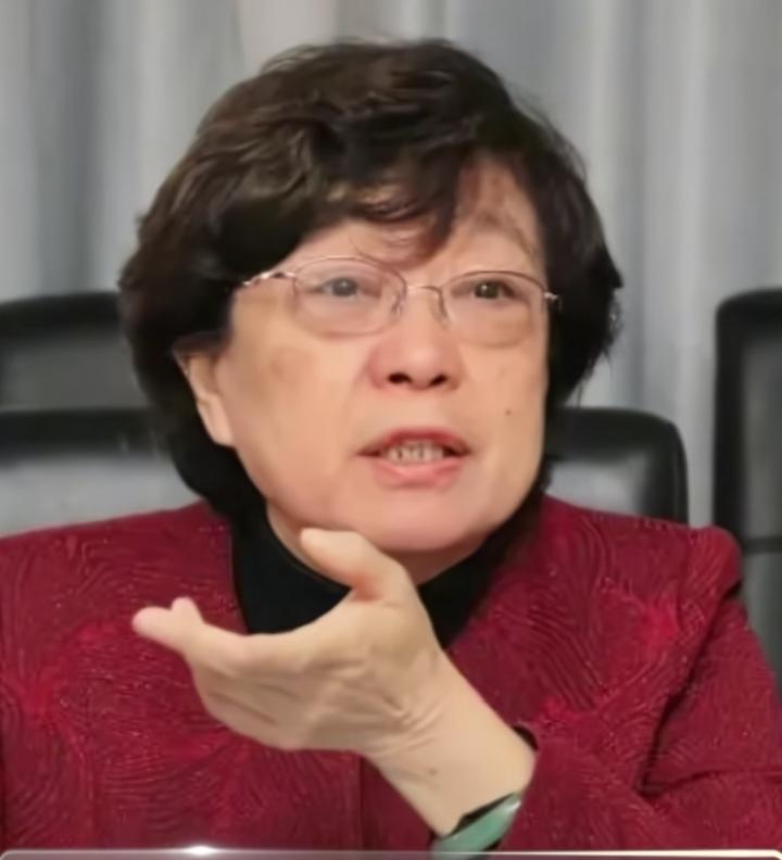 就剩两天今年结束中华总工会原副主席张世平被查，这个年底注定不平静。提起中华总