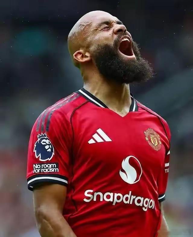 维拉、切尔西都翻车了，曼联的机会来了，卡里克该如何应对！英超第27轮，维拉1：1