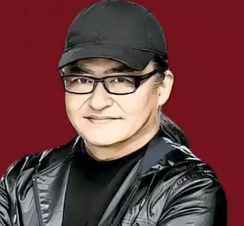 巨星陨落歌声永存刘欢老师走好!一代音乐大家刘欢先生于9月25日在上海离世享