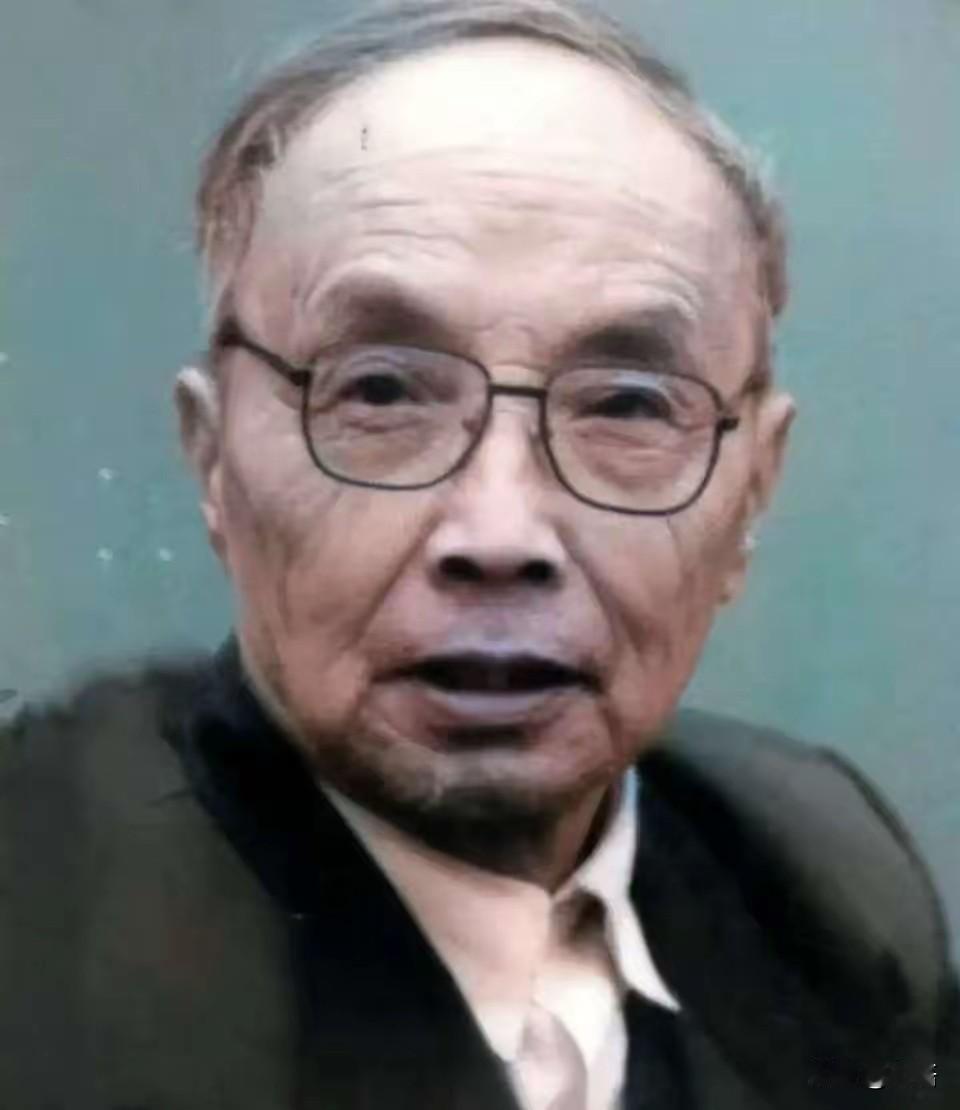 1951年，渣滓洞的看守黄茂才被判处死刑，行刑当天，黄茂才突然大喊："别杀我！我