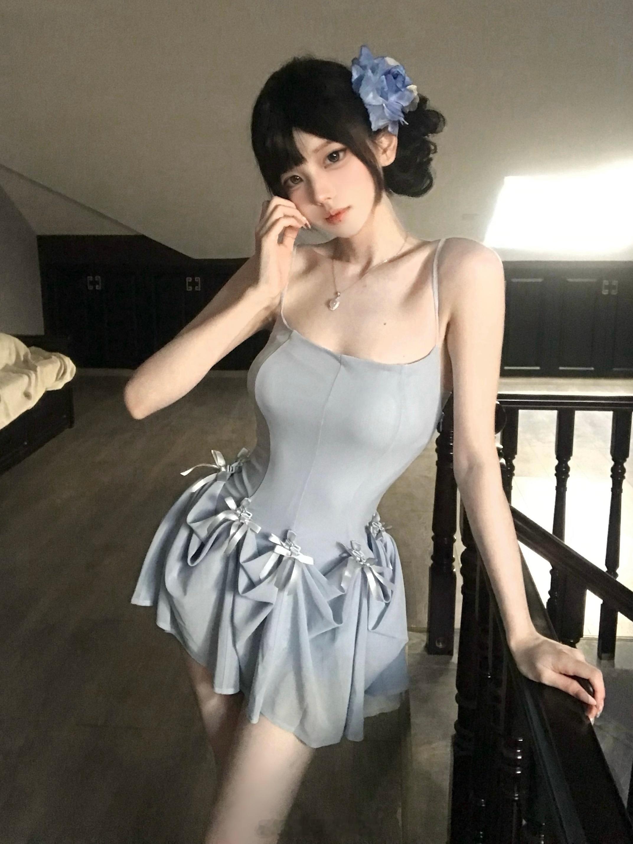 🧊​​​