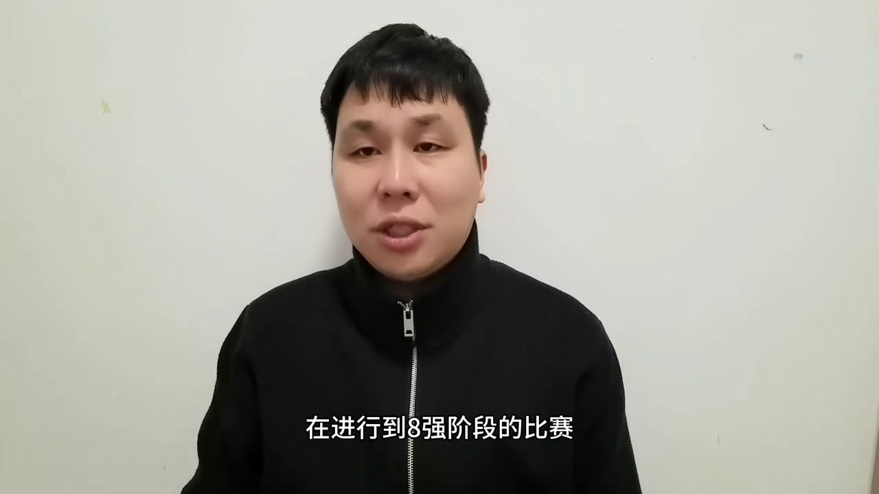 樊振东回归难救国乒？训练方式落伍成关键