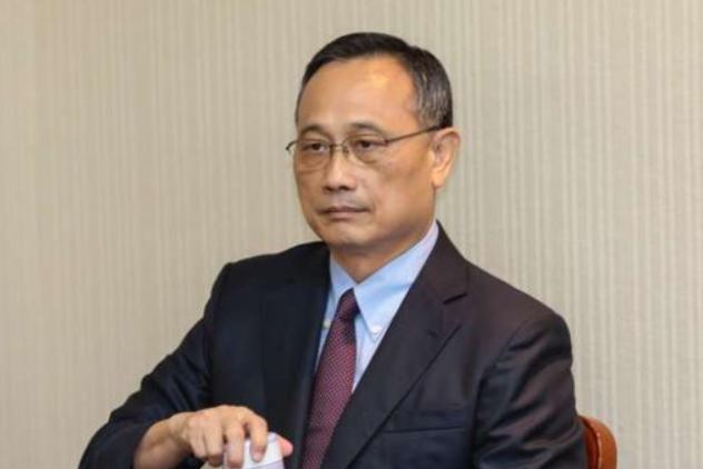 笑不活了！徐国勇直播骂卢秀燕，被网友怼惨了！徐国勇这次直播翻车了。十