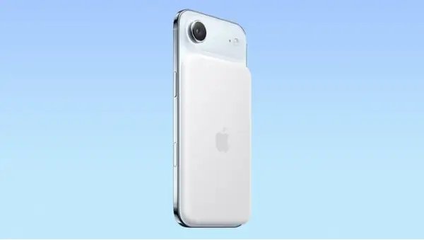 【下一代iPhoneAir或在2027年3月发布搭载自研2nm芯片】据马克·