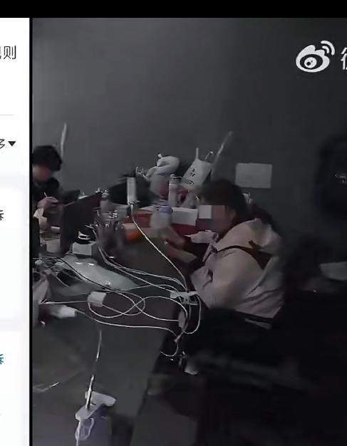 小仙女吃掉外卖，反手一个投诉送餐超时，平台退款，小仙女白嫖成功。白跑一趟的骑手被