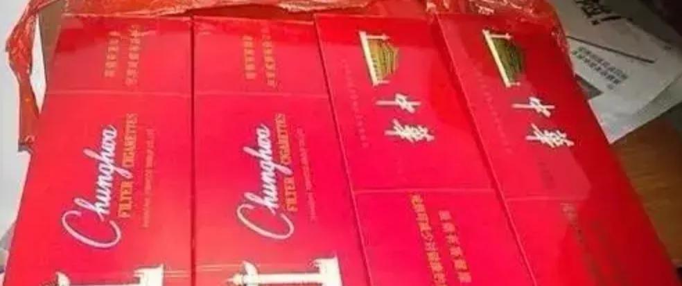 2180元软中华背后的法律暗战：职业打假人碰上酒店套路谁更冤？江苏昆山某酒店
