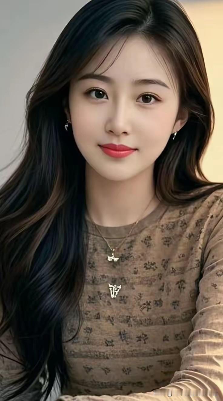 女生找你搭把手，可能藏着小心思！能看破的人，脱单小技巧早就脱单啦