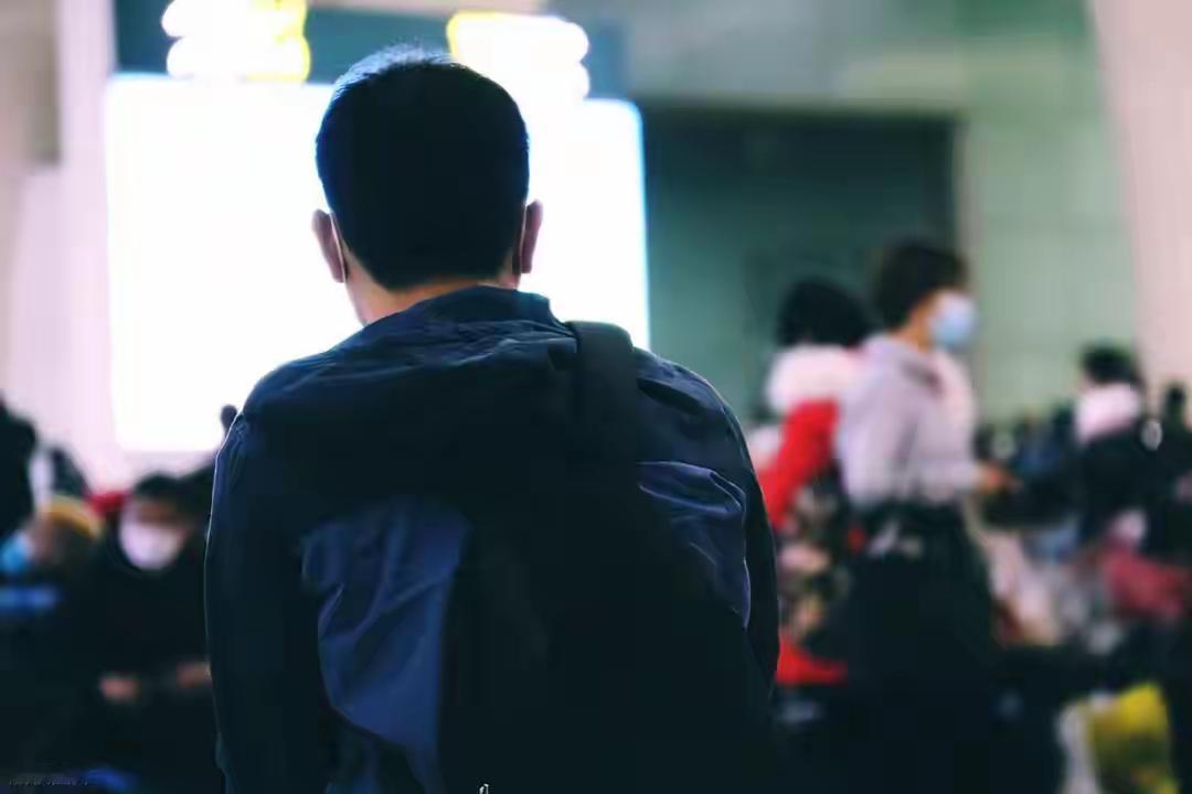 离谱又离奇！！云南省禄劝彝族苗族自治县人民法院审结一起特殊的离婚后损害责任纠