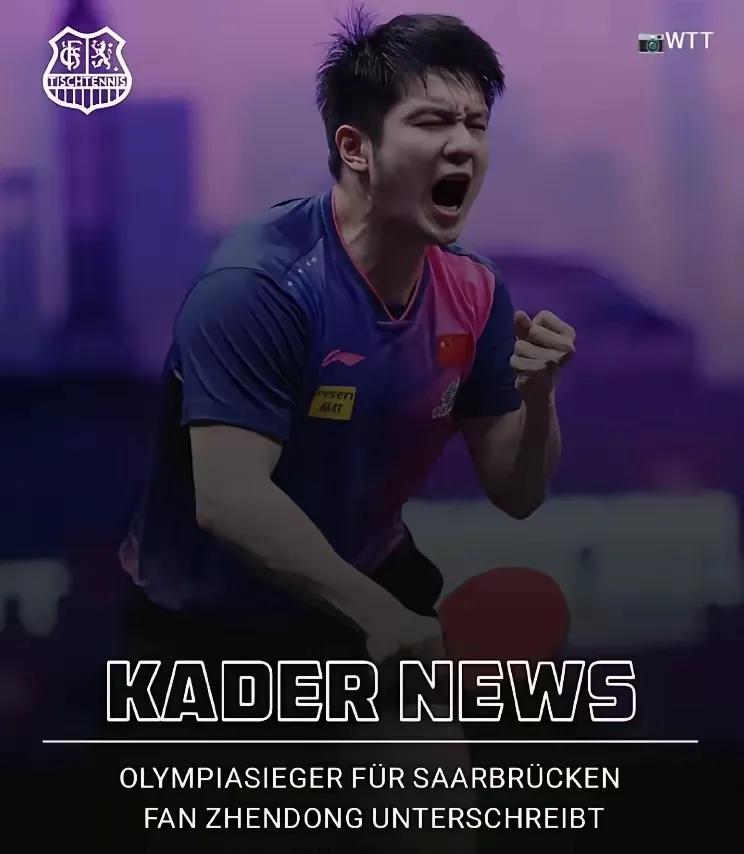 上海给樊振东记大功，真相根本不是奥运夺金那么简单！昨晚饭局听体育系统前辈爆