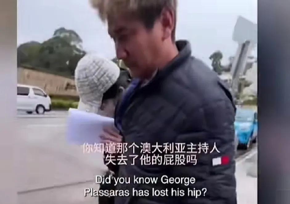在lanlanyang面前，所有大神都失去了法力，全网发力硬是找不到出处，修仙的