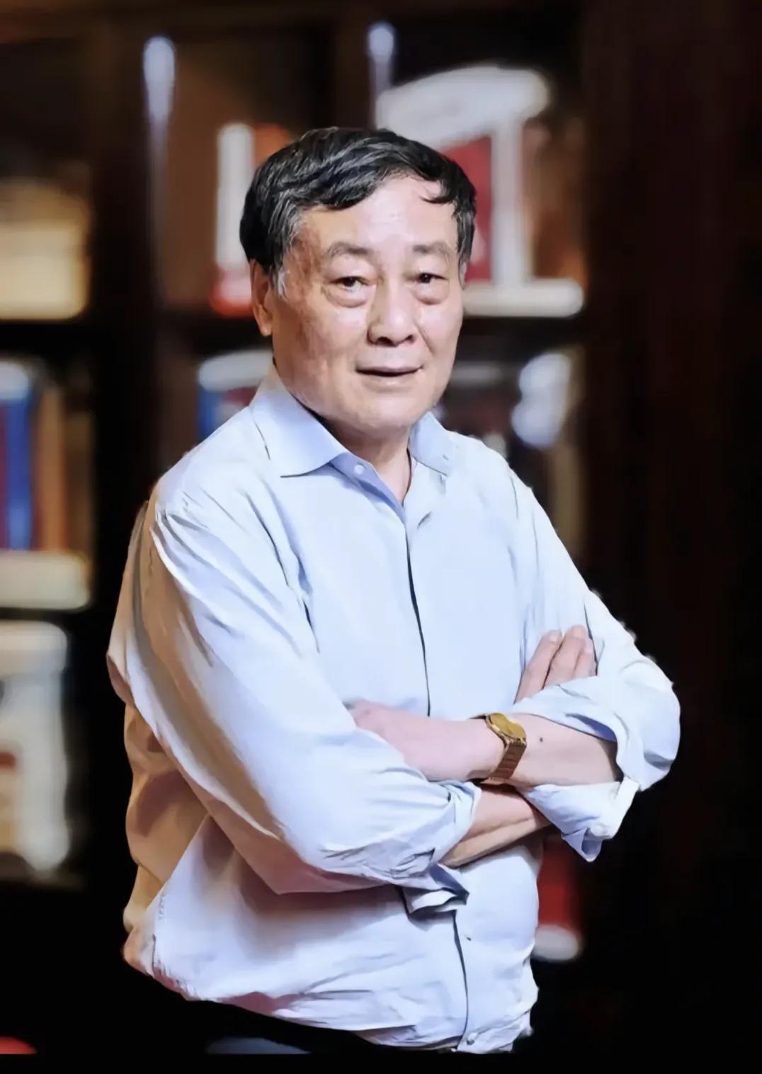 宗庆后的海外这三个儿女想每人拿7亿美元信托基金，还想拿超过200亿的娃哈哈集团股